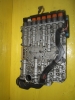 BMW - Transmission Control Module Valve Body - 0260550050     1087 327 178ZF